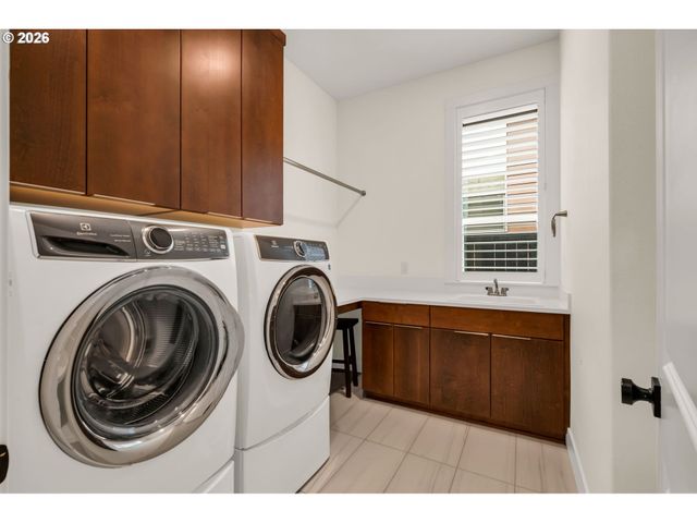 3326 Nw UTAH St, Camas, WA 98607