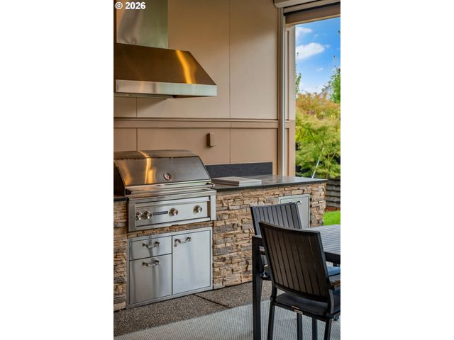 3326 Nw UTAH St, Camas, WA 98607