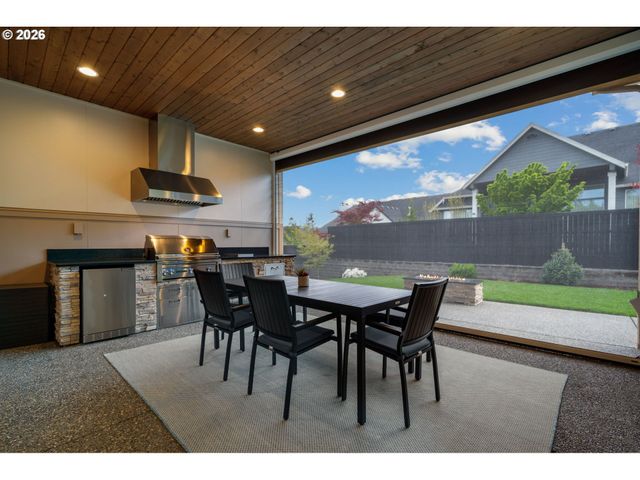 3326 Nw UTAH St, Camas, WA 98607