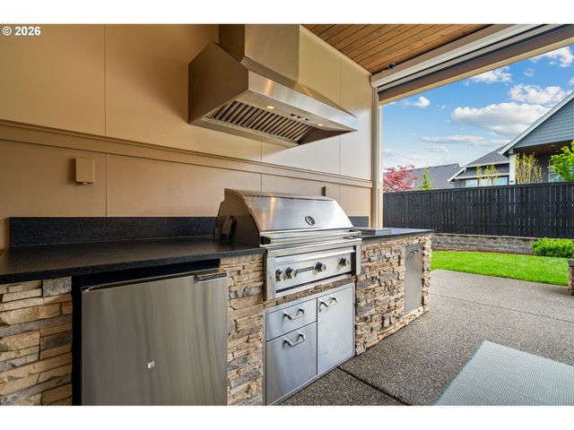 3326 Nw UTAH St, Camas, WA 98607