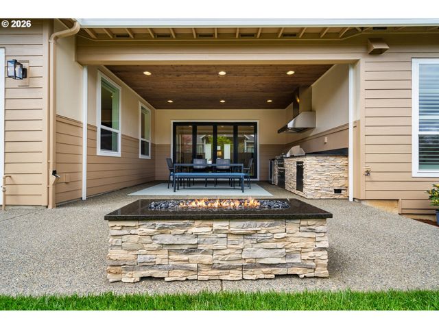 3326 Nw UTAH St, Camas, WA 98607