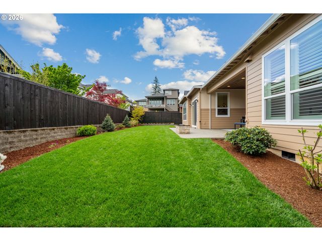 3326 Nw UTAH St, Camas, WA 98607