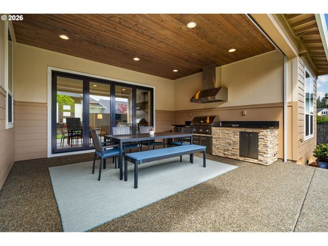 3326 Nw UTAH St, Camas, WA 98607