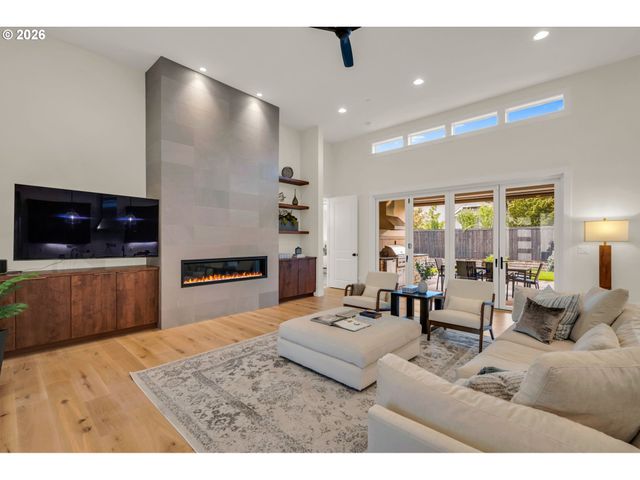 3326 Nw UTAH St, Camas, WA 98607