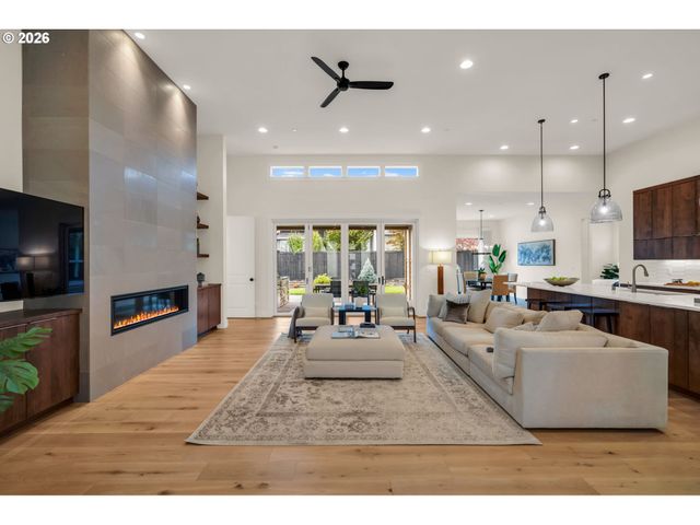 3326 Nw UTAH St, Camas, WA 98607