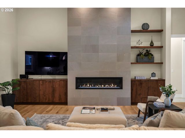 3326 Nw UTAH St, Camas, WA 98607