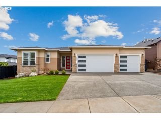 3326 Nw UTAH St, Camas, WA 98607