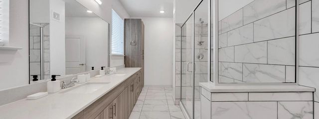 10030 Garland Road 2302, Dallas, TX 75218