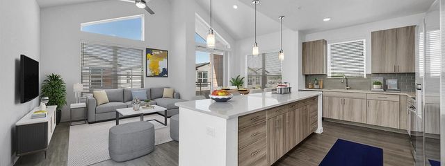 10030 Garland Road 2302, Dallas, TX 75218