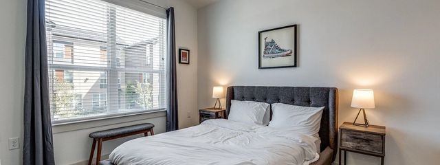 10030 Garland Road 2302, Dallas, TX 75218