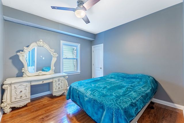 15117 Vine Avenue, Harvey, IL 60426