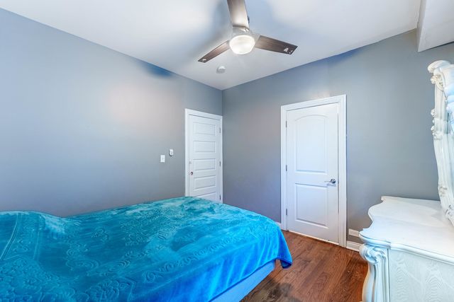 15117 Vine Avenue, Harvey, IL 60426