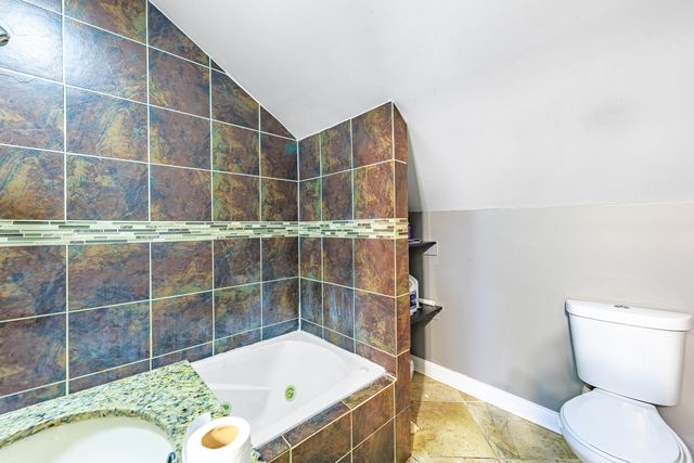 15117 Vine Avenue, Harvey, IL 60426