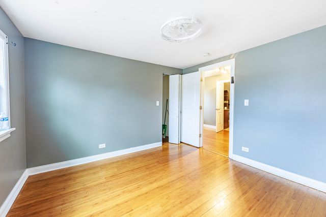 15117 Vine Avenue, Harvey, IL 60426