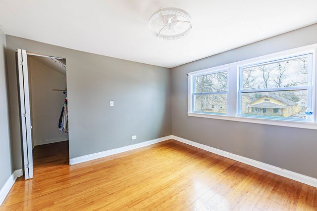 15117 Vine Avenue, Harvey, IL 60426