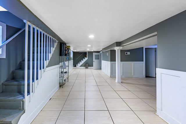 15117 Vine Avenue, Harvey, IL 60426