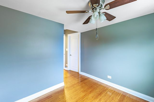 15117 Vine Avenue, Harvey, IL 60426