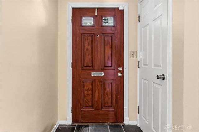 346 Virginia Circle, Wilmington, OH 45177