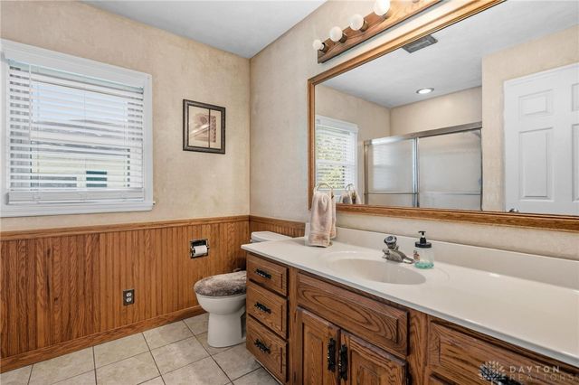 346 Virginia Circle, Wilmington, OH 45177