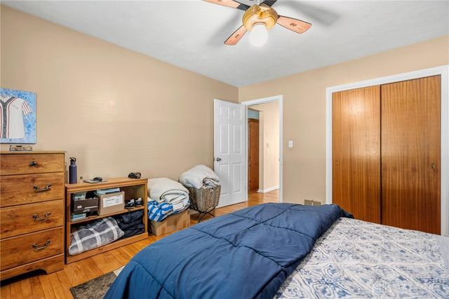 346 Virginia Circle, Wilmington, OH 45177