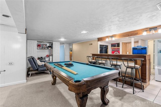 346 Virginia Circle, Wilmington, OH 45177