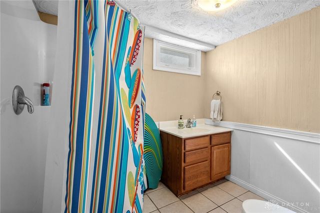 346 Virginia Circle, Wilmington, OH 45177