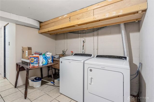 346 Virginia Circle, Wilmington, OH 45177