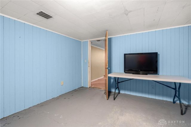 346 Virginia Circle, Wilmington, OH 45177