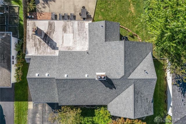 346 Virginia Circle, Wilmington, OH 45177