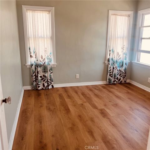 3423 E 5th st, Los Angeles, CA 90063