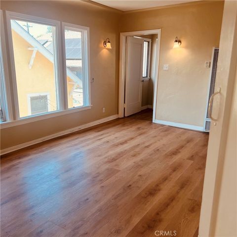 3423 E 5th st, Los Angeles, CA 90063