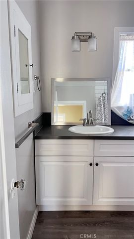 3423 E 5th st, Los Angeles, CA 90063