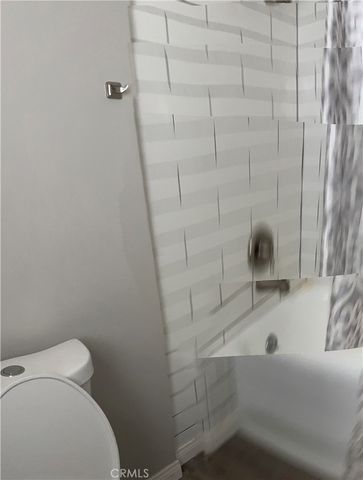 3423 E 5th st, Los Angeles, CA 90063