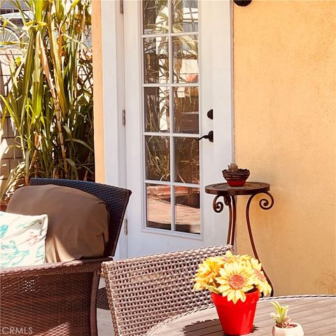 3423 E 5th st, Los Angeles, CA 90063