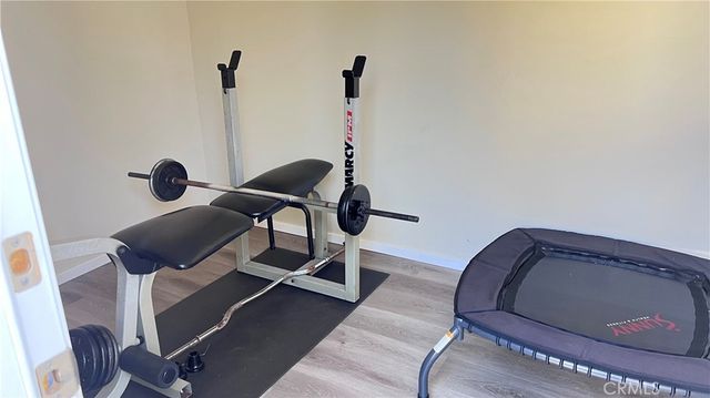 3423 E 5th st, Los Angeles, CA 90063