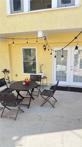 3423 E 5th st, Los Angeles, CA 90063