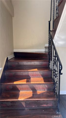 3423 E 5th st, Los Angeles, CA 90063