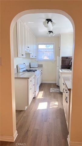 3423 E 5th st, Los Angeles, CA 90063