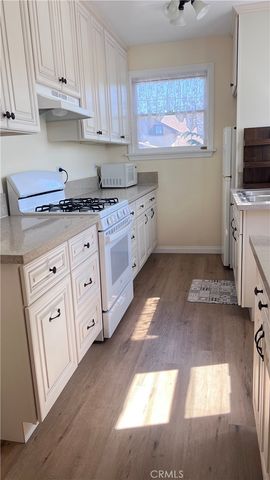 3423 E 5th st, Los Angeles, CA 90063