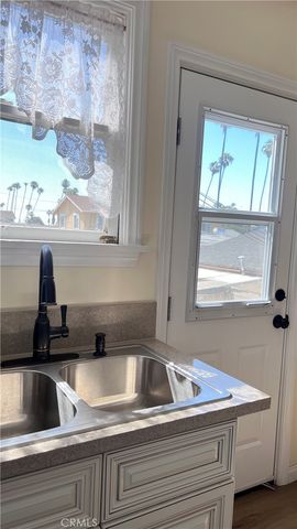 3423 E 5th st, Los Angeles, CA 90063