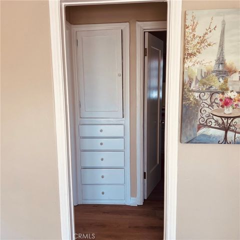 3423 E 5th st, Los Angeles, CA 90063