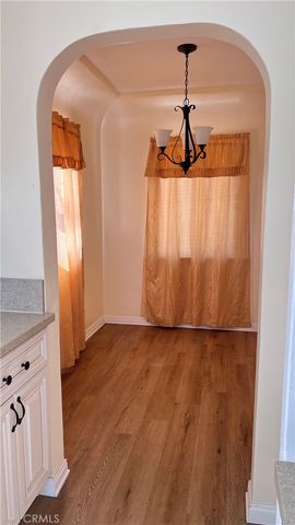 3423 E 5th st, Los Angeles, CA 90063