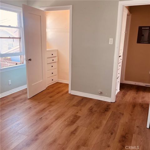 3423 E 5th st, Los Angeles, CA 90063