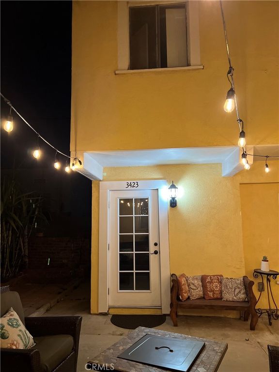 3423 E 5th st, Los Angeles, CA 90063