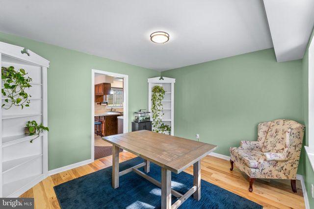 2414 KINDERBROOK LN, Bowie, MD 20715