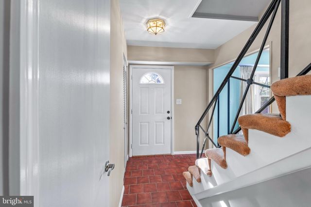 2414 KINDERBROOK LN, Bowie, MD 20715