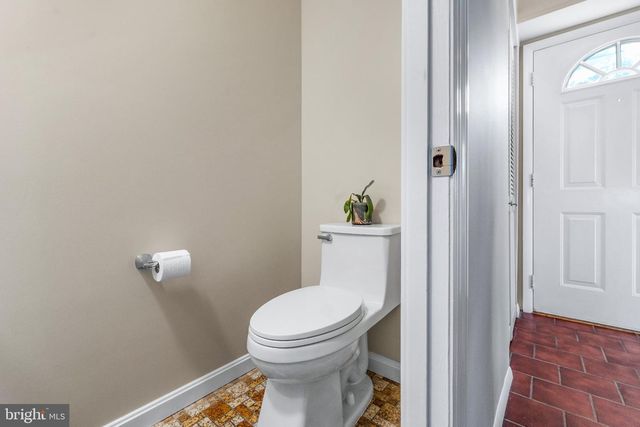 2414 KINDERBROOK LN, Bowie, MD 20715