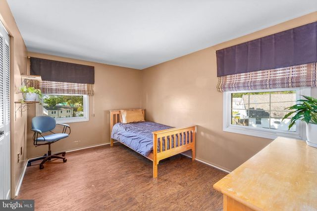2414 KINDERBROOK LN, Bowie, MD 20715