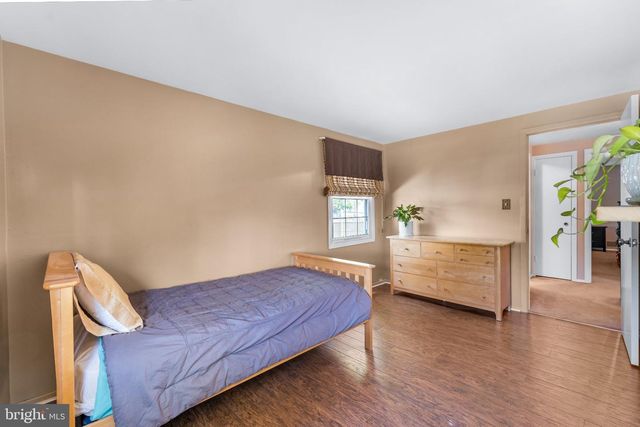 2414 KINDERBROOK LN, Bowie, MD 20715