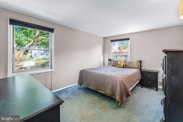 2414 KINDERBROOK LN, Bowie, MD 20715